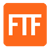 Financial Technologies Forum