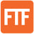 Picture of FTF News