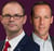 Picture of Pat Reilly & Sean Murray of FactSet