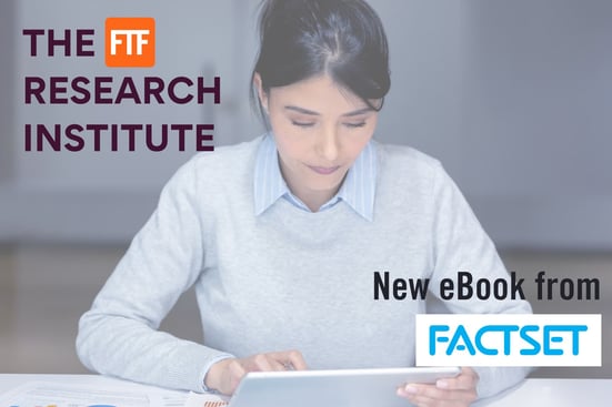 FactSet eBook Graphic_Compressed