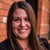 Picture of Janice Kitzman, partner at Cascade Compliance
