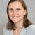 Picture of Kristina Mihaylova, Performance and Attribution Manager at Acadian Asset Management