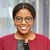 Picture of Lea Augustine, Director at Cohen & Steers