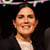 Picture of Maureen Lowe, Founder & President, FTF