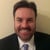 Picture of Nick Padgen, Head of Operations at Pzena Investment Management