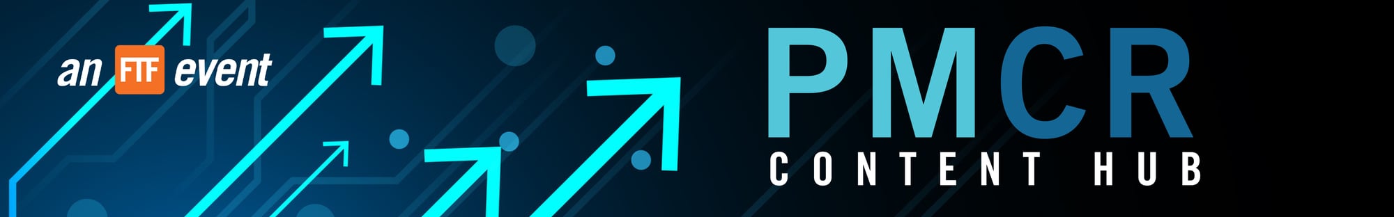 PMCR 2026 website header_content hub