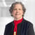 Picture of Vicky Berke, Executive Director, Global Head of Business Development Services, Morgan Stanley Investment Management