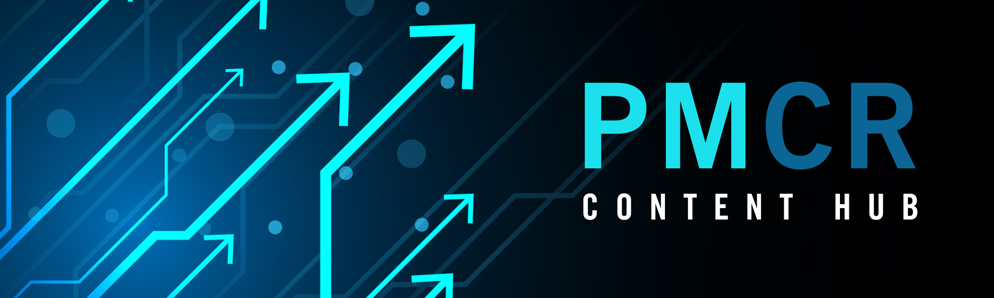 Registration Now Open (3)